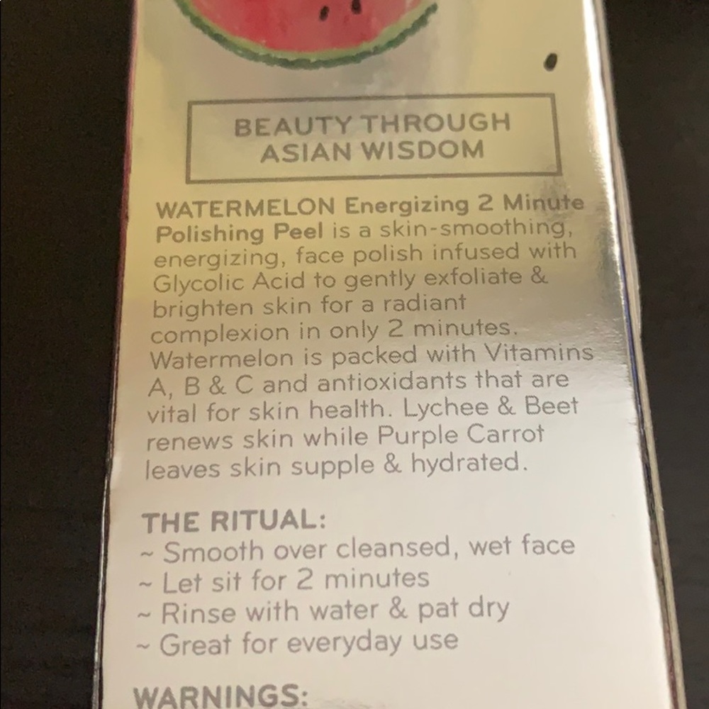 Any 3 items for$12! - Picture 3 of 5